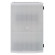 ADJ Imperio Sub 210 white
