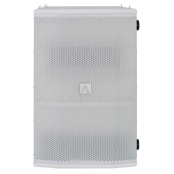 ADJ Imperio Sub 210 white