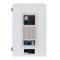 ADJ Imperio Sub 210 white