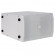ADJ Imperio Sub 210 white