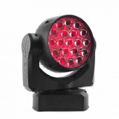 Martin MAC Aura XB в коробке