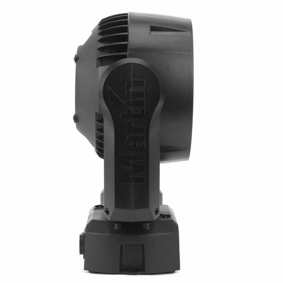 Martin MAC Aura XB в коробке Martin MAC Aura XB в коробке
