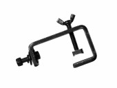EUROLITE TH-40S Theatre clamp bk EUROLITE TH-40S Theatre clamp bk