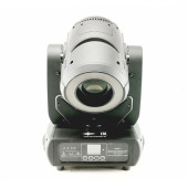 ROSS LIGHTCORE SPOT 150 Прожектор полного движения  светодиодный 150Вт .