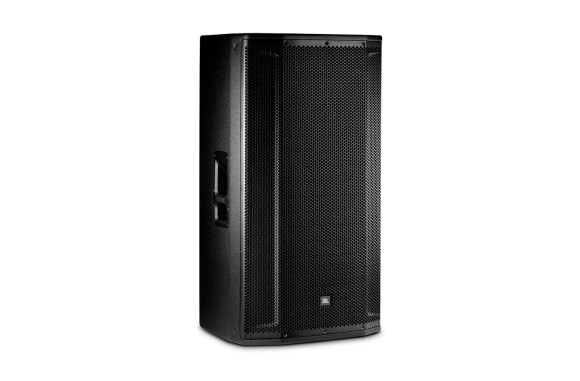 JBL SRX835P JBL SRX835P