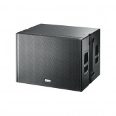 FBT MODUS 118FSA FBT MODUS 118FSA