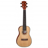 LUNA UKE D TRAVEL