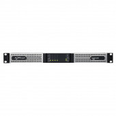 POWERSOFT Quattrocanali 4804