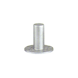 PROEL KP305N PROEL KP305N