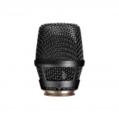 NEUMANN KK 105 S MT NEUMANN KK 105 S MT