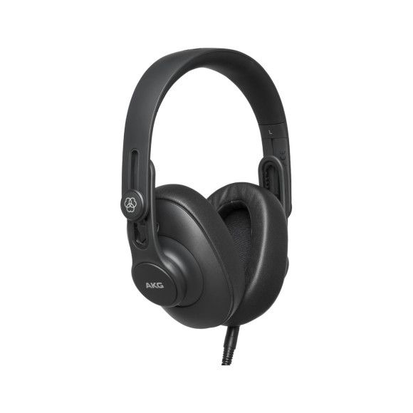 AKG K361
