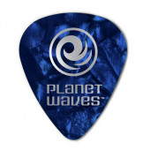 PLANET WAVES 1CBUP4-10 PLANET WAVES 1CBUP4-10