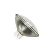 GE SUPER PAR64 CP/61 GE SUPER PAR64 CP/61