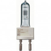 PHILIPS 6980Z/CP110 PHILIPS 6980Z/CP110