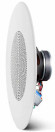 JBL CSS8018 8", 10Вт- 70/100В потолочный громкоговоритель без "банки". Покрытие - 110, 90— 16кГц