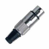 Proel XLR3FVPRON Proel XLR3FVPRON