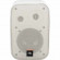 JBL C1PRO-WH