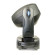 ROSS LIGHTCORE SPOT 100