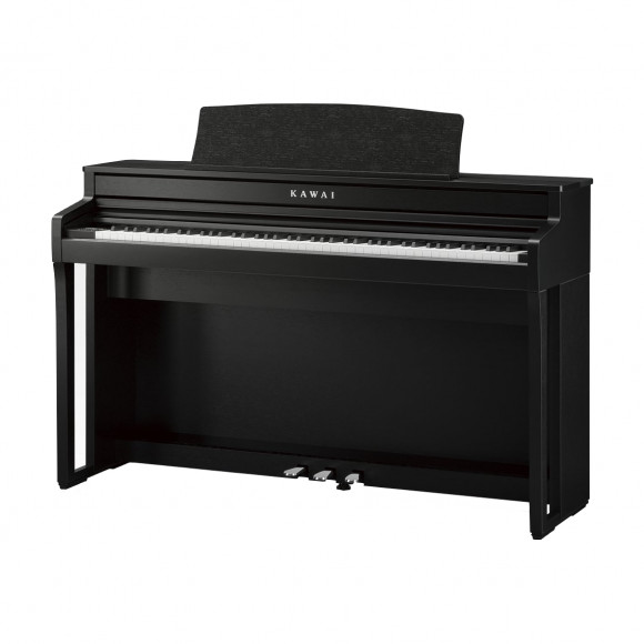 KAWAI CA59B