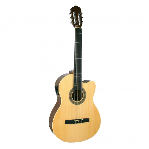 SAMICK CN2CE/N SAMICK CN2CE/N