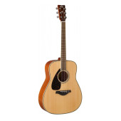 YAMAHA FG820L N YAMAHA FG820L N