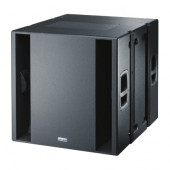 FBT MODUS 215FSA FBT MODUS 215FSA