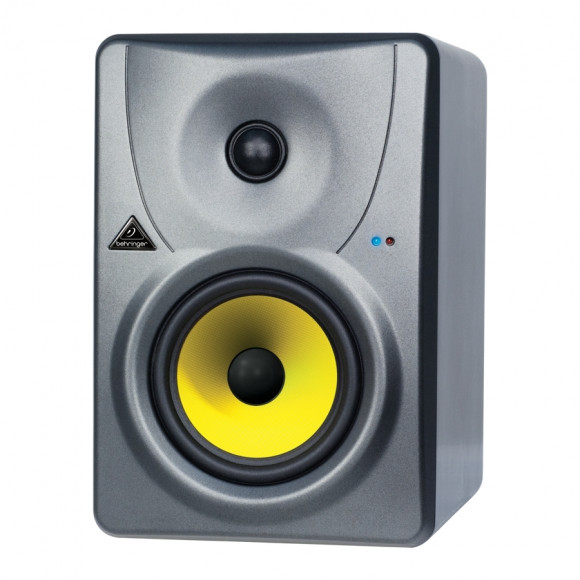 BEHRINGER B1030A BEHRINGER B1030A