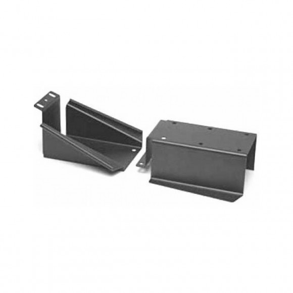 JBL 2516