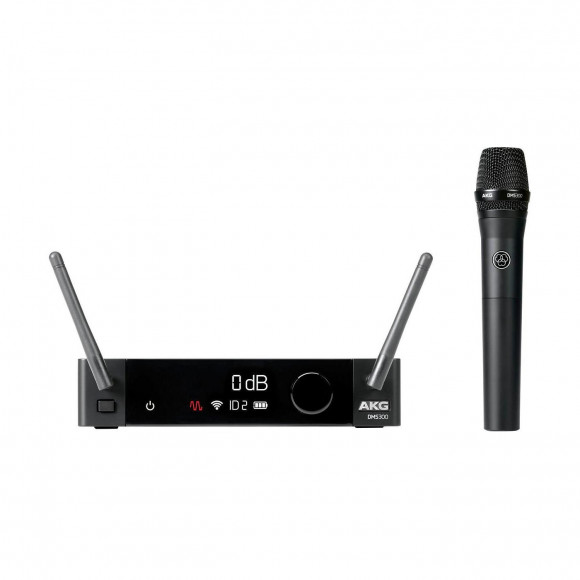 AKG DMS300 Vocal Set AKG DMS300 Vocal Set