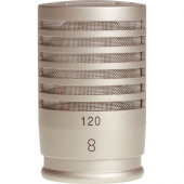 NEUMANN KK 120 NEUMANN KK 120