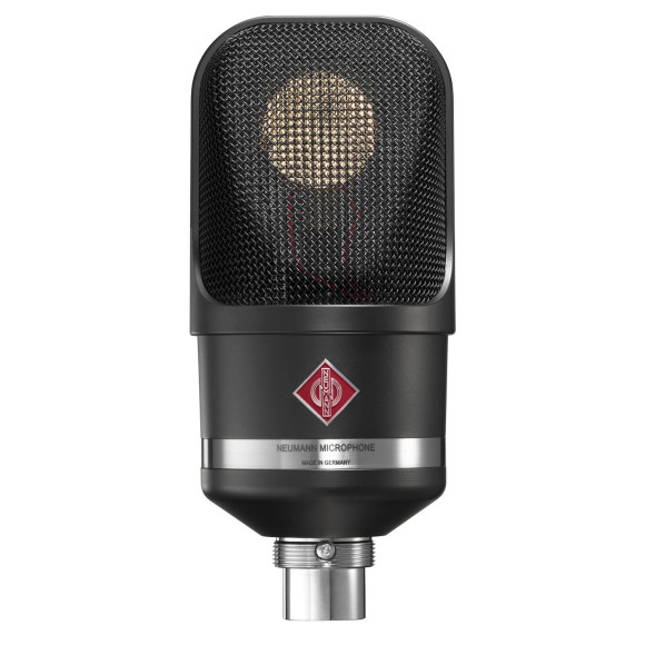 NEUMANN TLM 107 BK NEUMANN TLM 107 BK