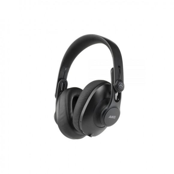 AKG K361 BT AKG K361 BT