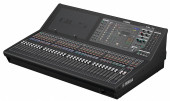 YAMAHA QL5
