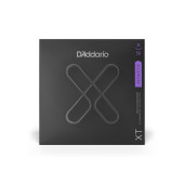 D'ADDARIO XTABR1152 D'ADDARIO XTABR1152