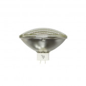 GE SUPER PAR64 CP/62 EXE MF GE SUPER PAR64 CP/62 EXE MF