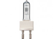 PHILIPS 6993Z/CP68 PHILIPS 6993Z/CP68