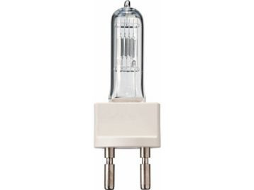PHILIPS 6993Z/CP68