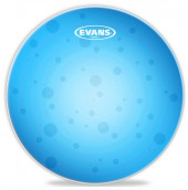 EVANS TT13HB EVANS TT13HB