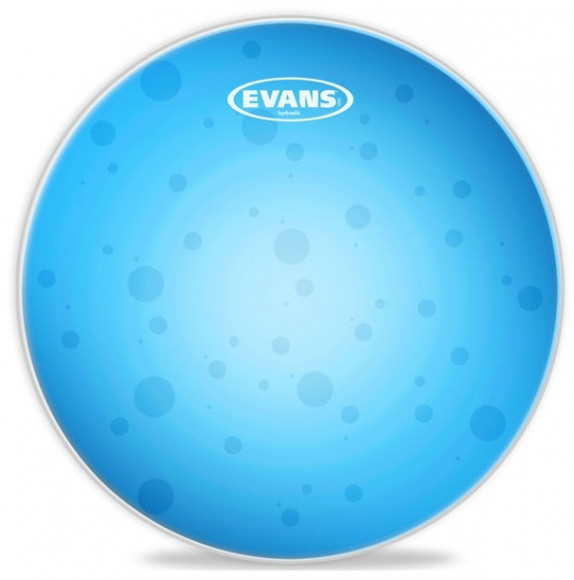 EVANS TT13HB EVANS TT13HB