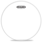EVANS BD20G2