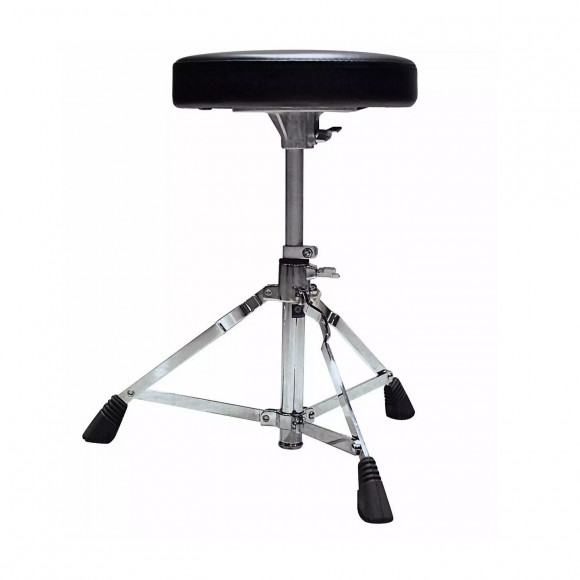YAMAHA DS550U YAMAHA DS550U