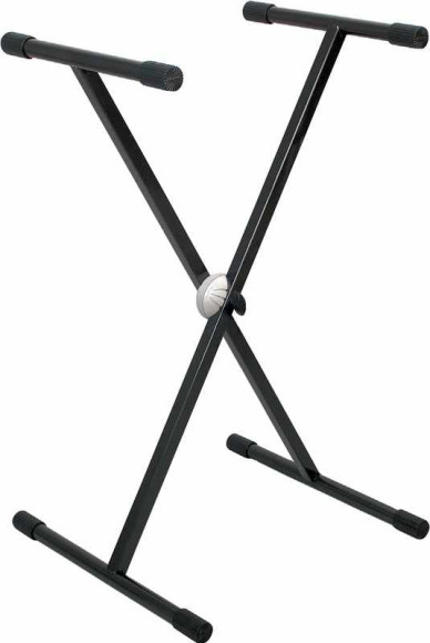 PROEL EL150 Клавишная стойка "X", 560-970мм, PROEL EL150 Клавишная стойка "X", 560-970мм,