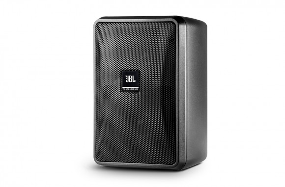 JBL Control 23-1L JBL Control 23-1L