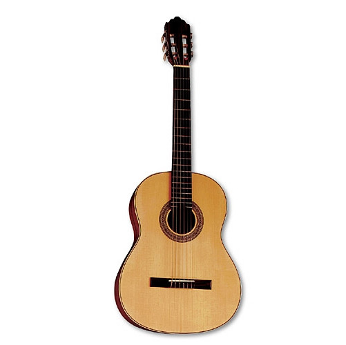 SAMICK CN3/N SAMICK CN3/N