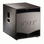 FBT PROMAXX 15SA FBT PROMAXX 15SA