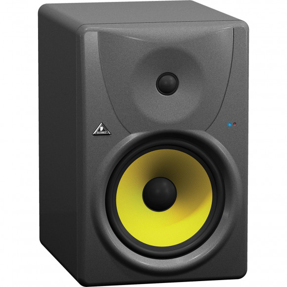 BEHRINGER B1031A BEHRINGER B1031A