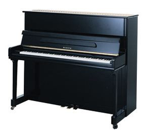 SAMICK JS121MD/EBHP SAMICK JS121MD/EBHP