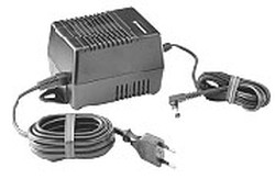 SENNHEISER NT 50