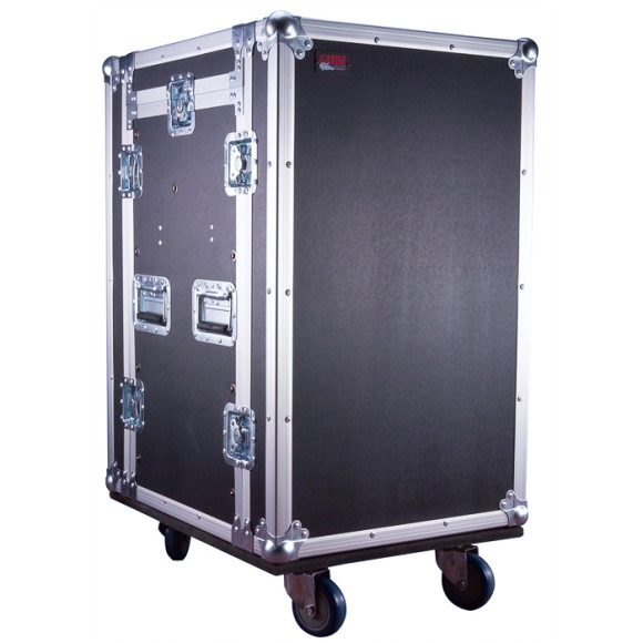 GATOR G-TOUR 10X14 PU GATOR G-TOUR 10X14 PU