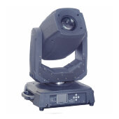 INVOLIGHT LEDMH210 INVOLIGHT LEDMH210